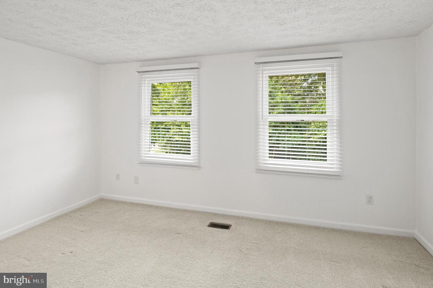 8059 Wolsey Court photo 22