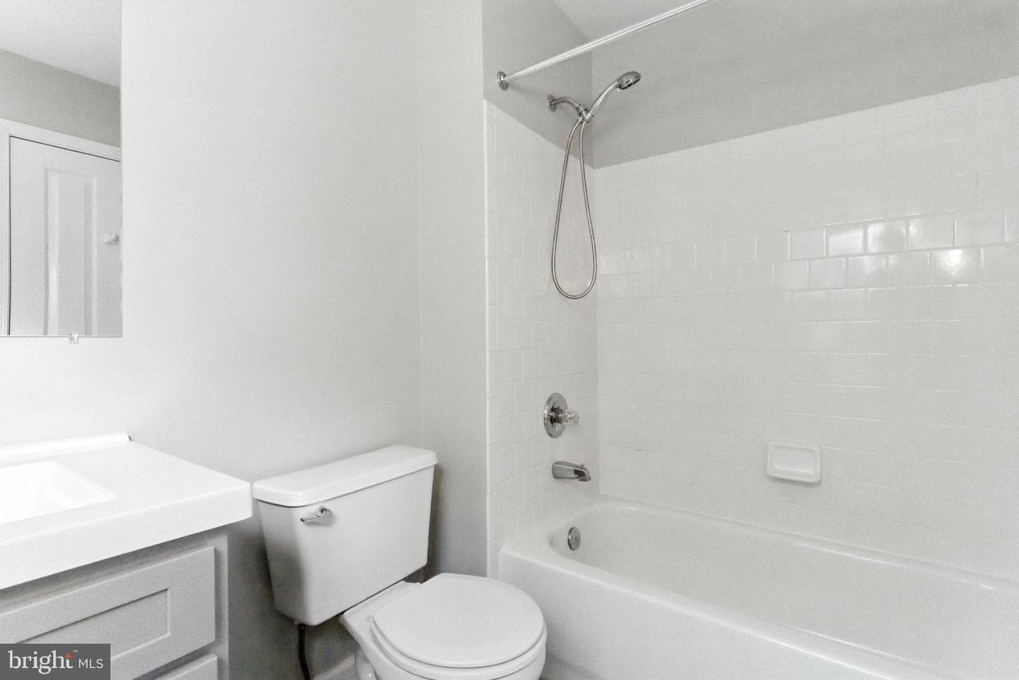 2630 Worrell Court photo 22