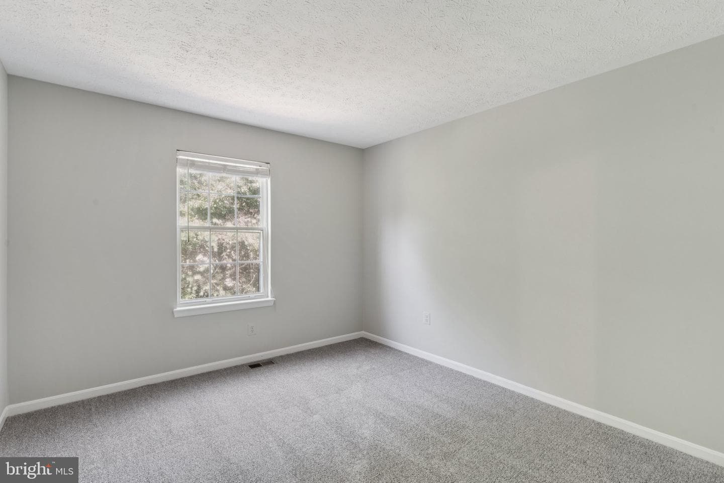 2630 Worrell Court photo 25