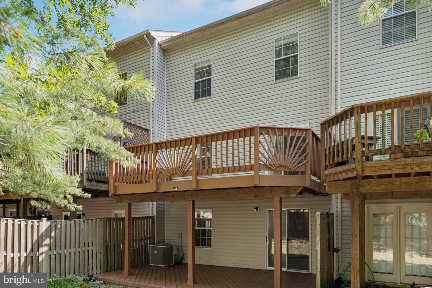 2630 Worrell Court photo 34
