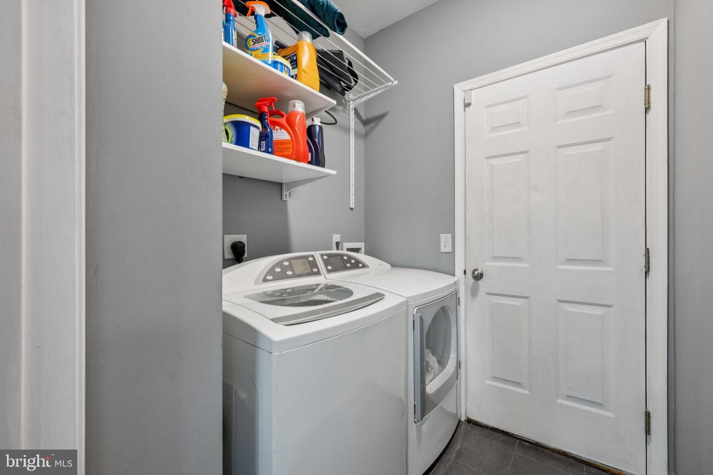 724 Wagner Farm Road photo 14