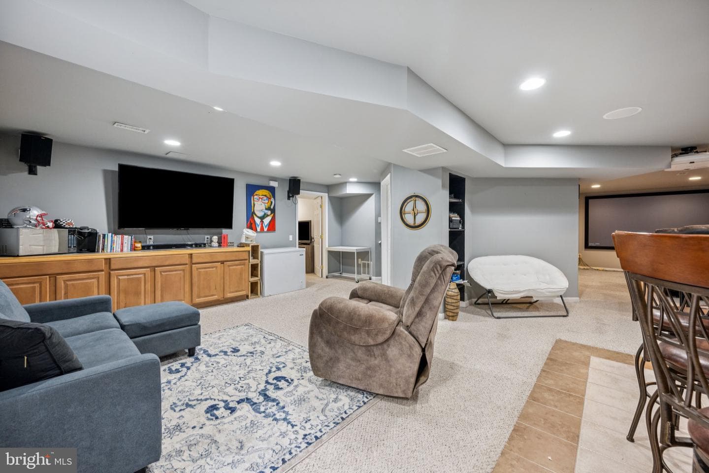 724 Wagner Farm Road photo 24
