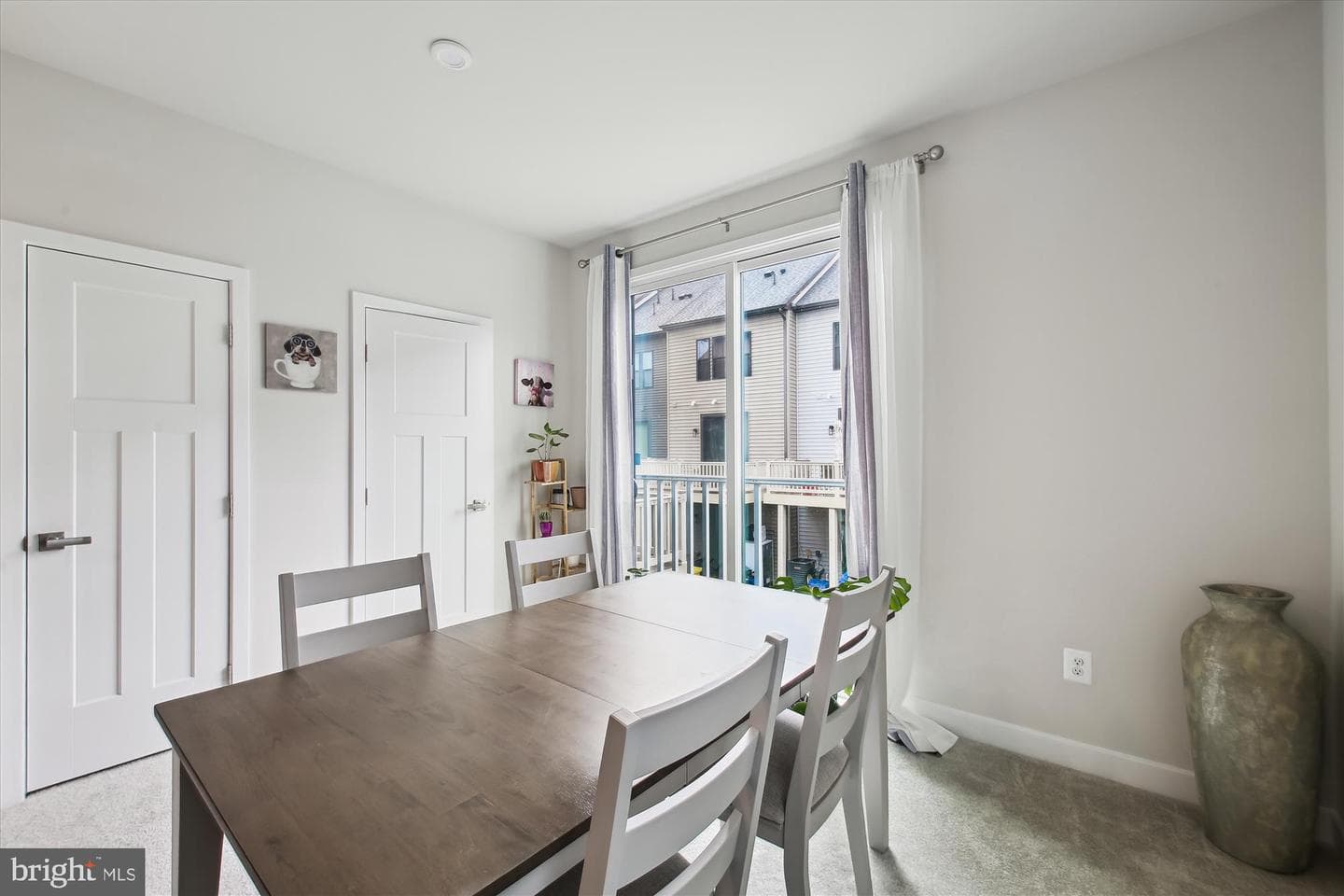 7910 Chatuga Way photo 12