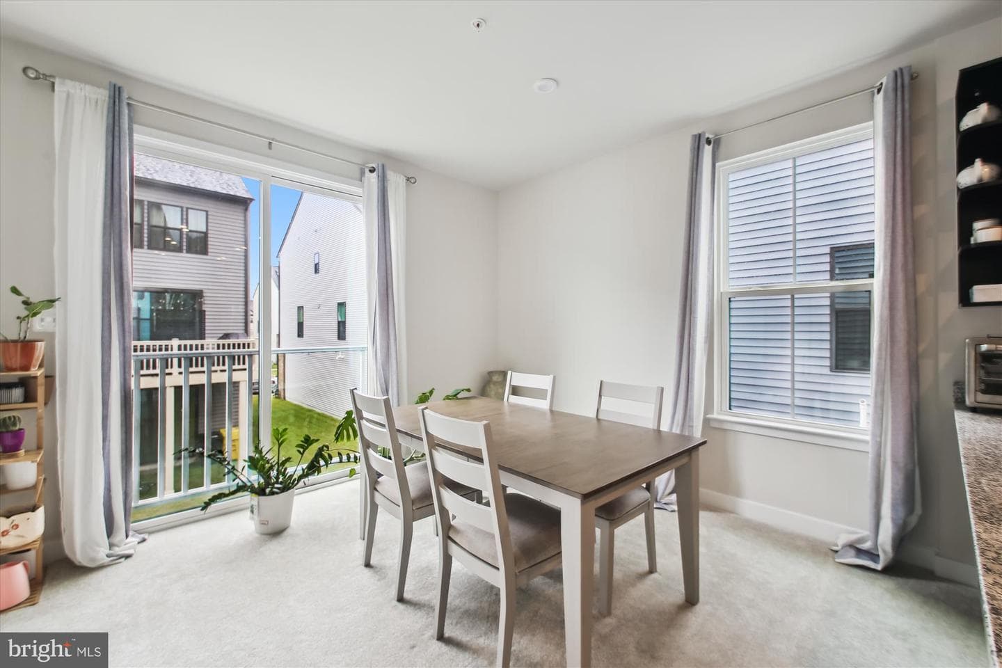 7910 Chatuga Way photo 13