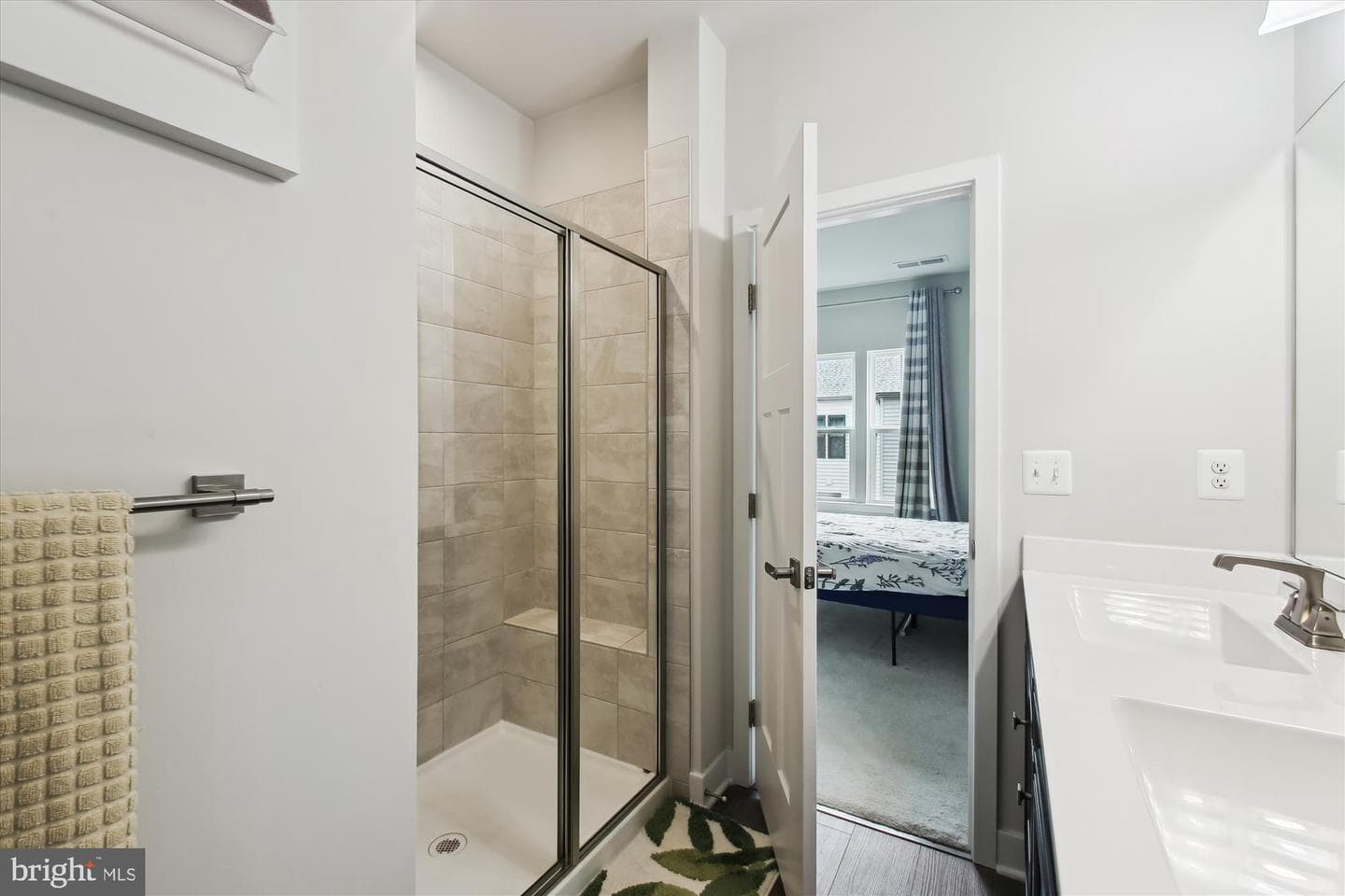 7910 Chatuga Way photo 22