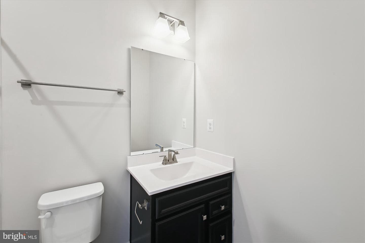 7910 Chatuga Way photo 27