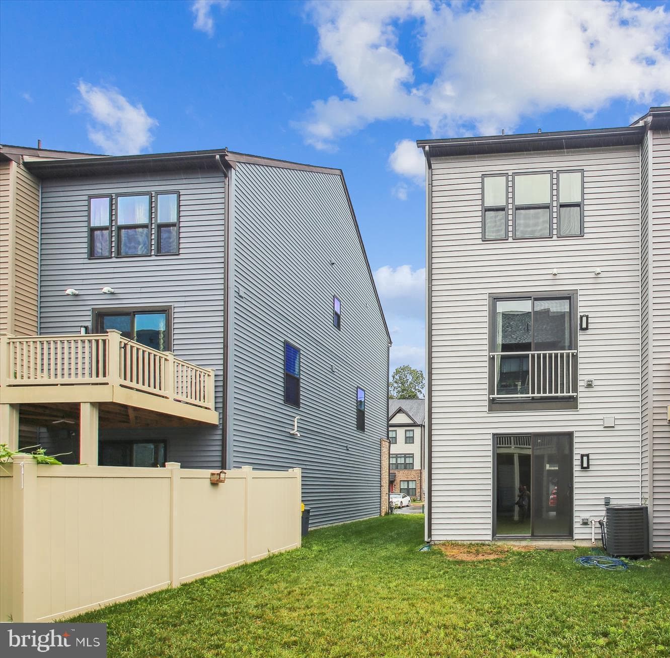 7910 Chatuga Way photo 4