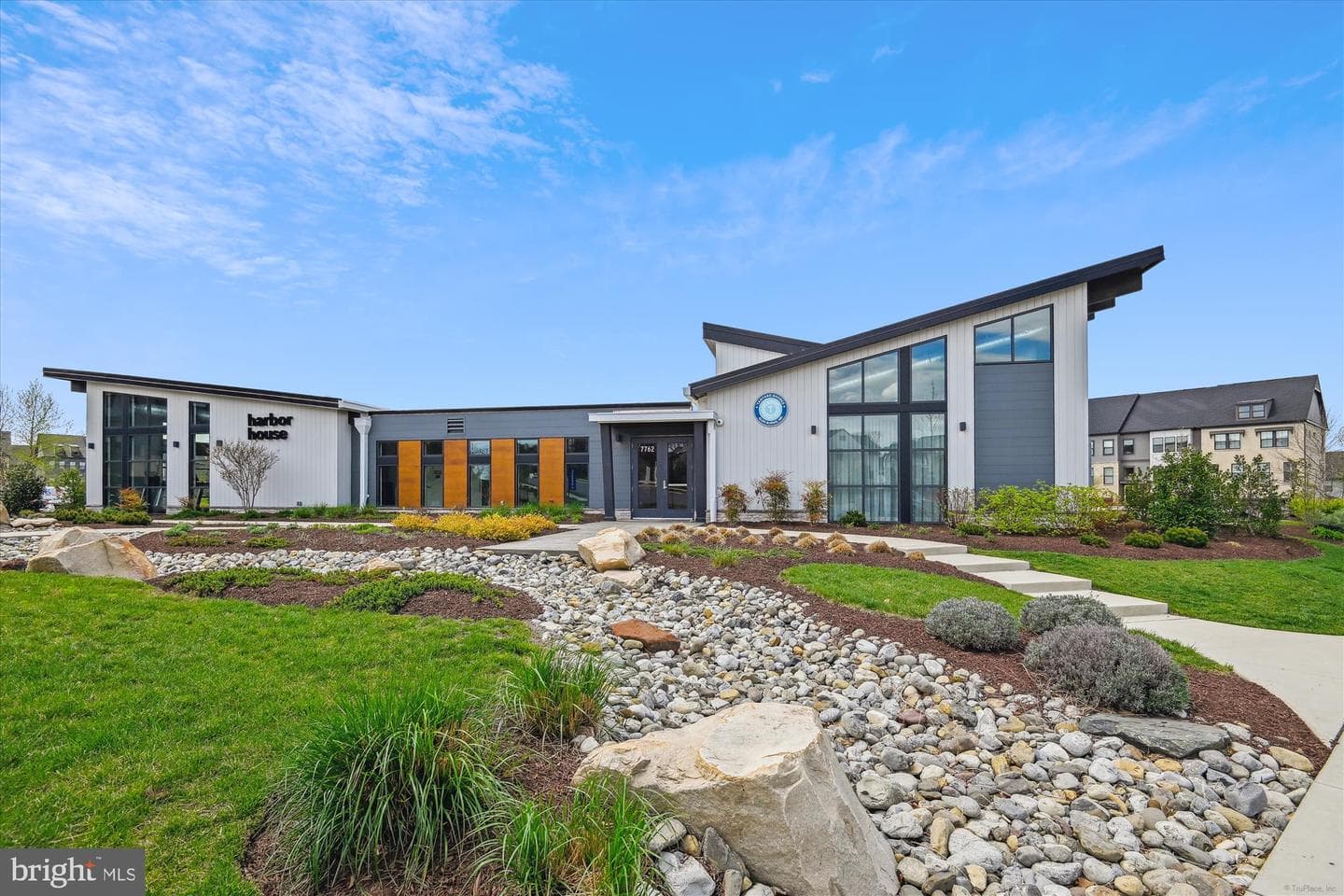 7910 Chatuga Way photo 44