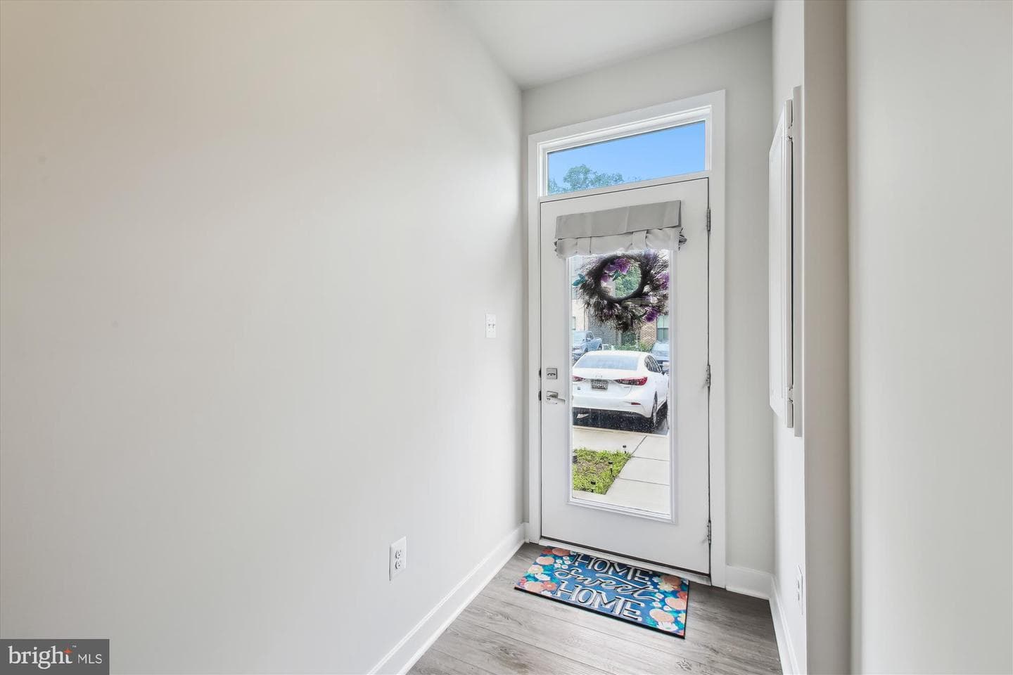 7910 Chatuga Way photo 5
