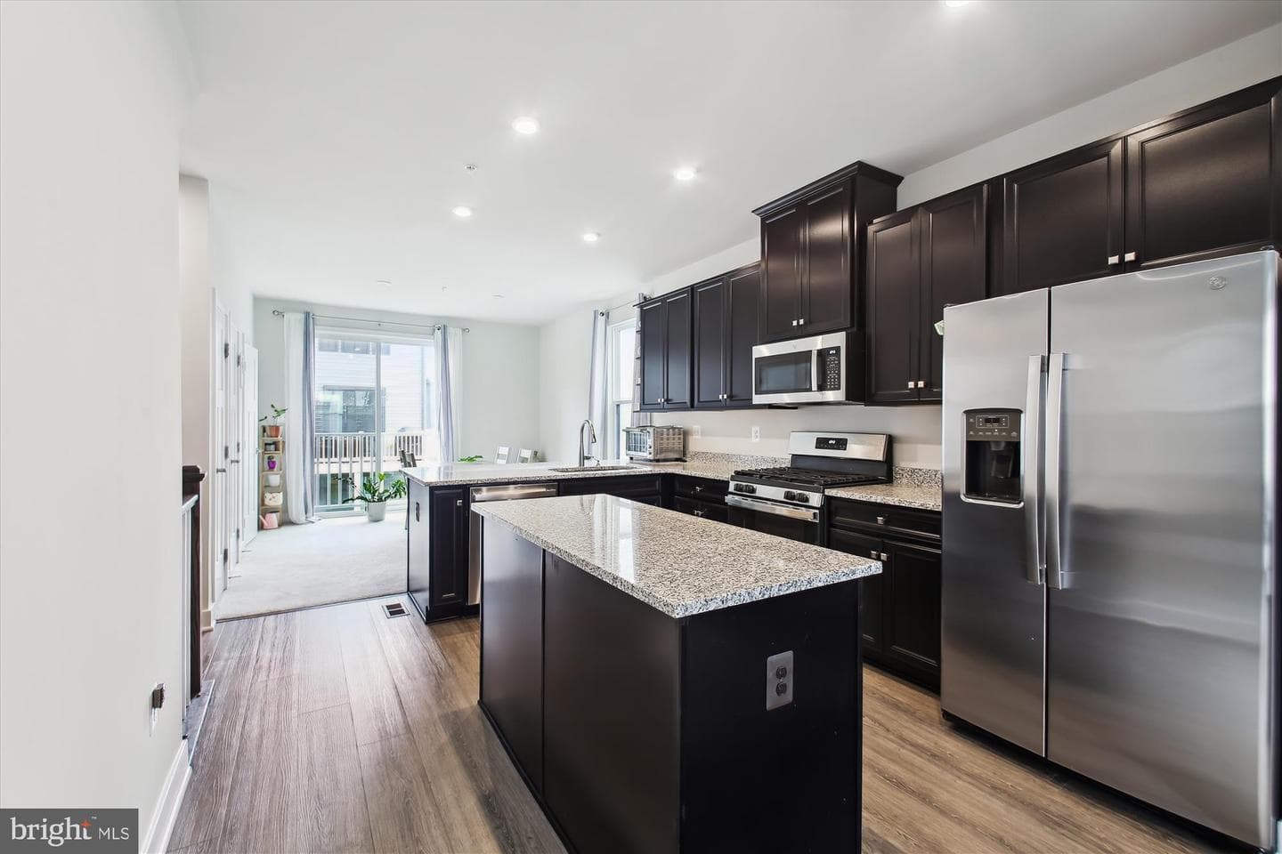 7910 Chatuga Way photo 9