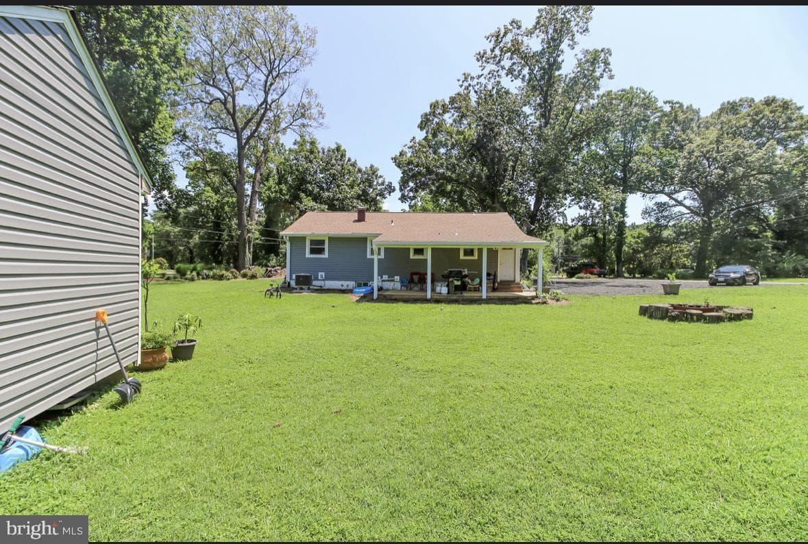 187 Browns Woods Road photo 23