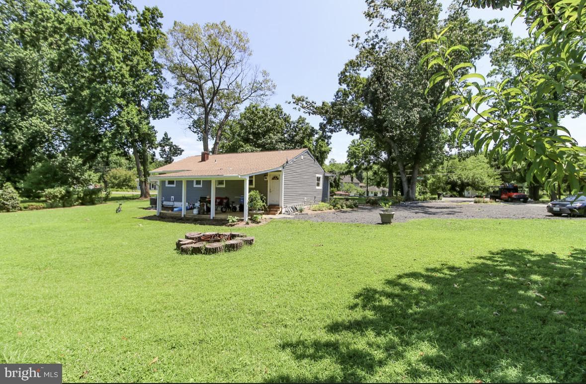 187 Browns Woods Road photo 24