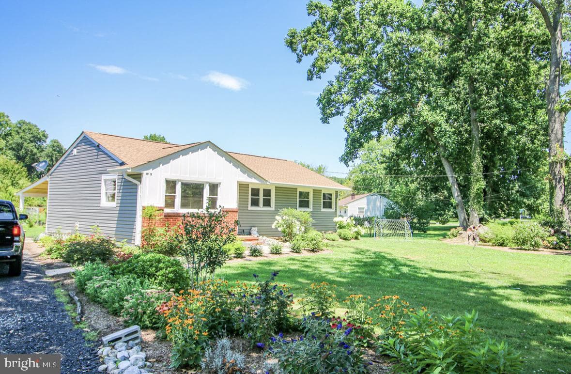187 Browns Woods Road photo 25