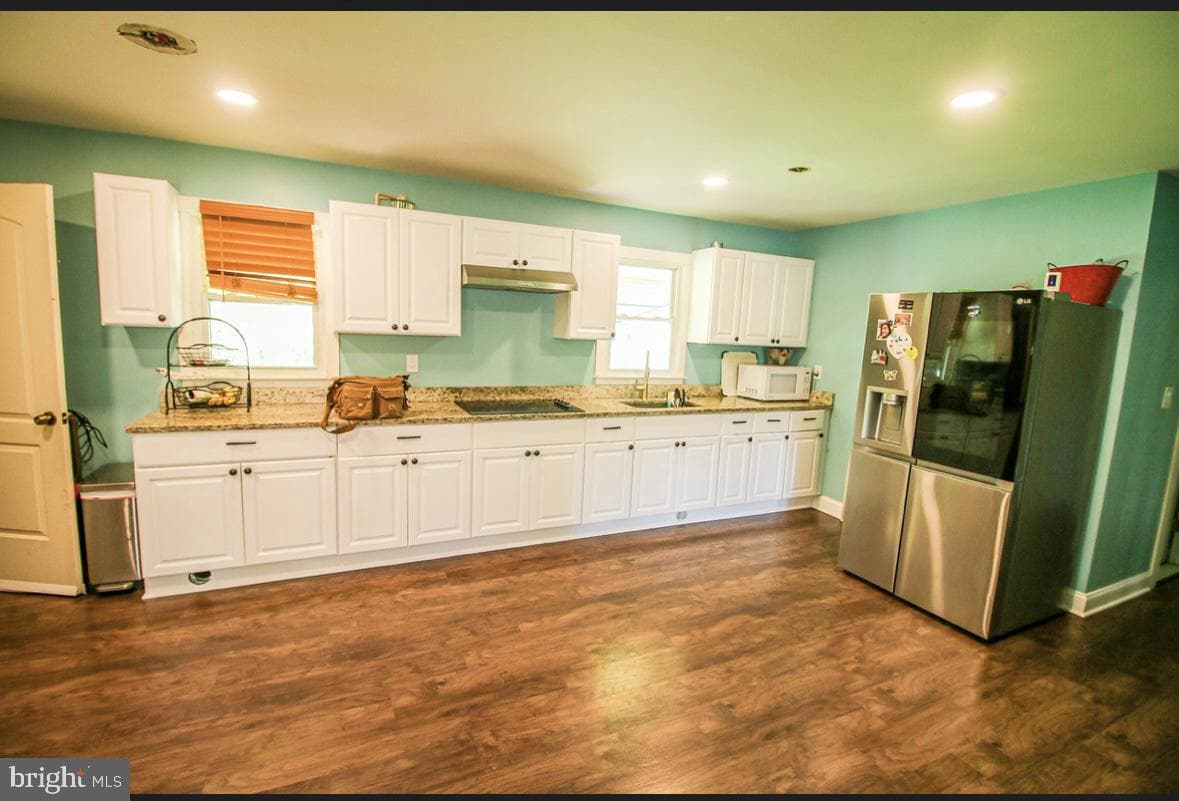 187 Browns Woods Road photo 8