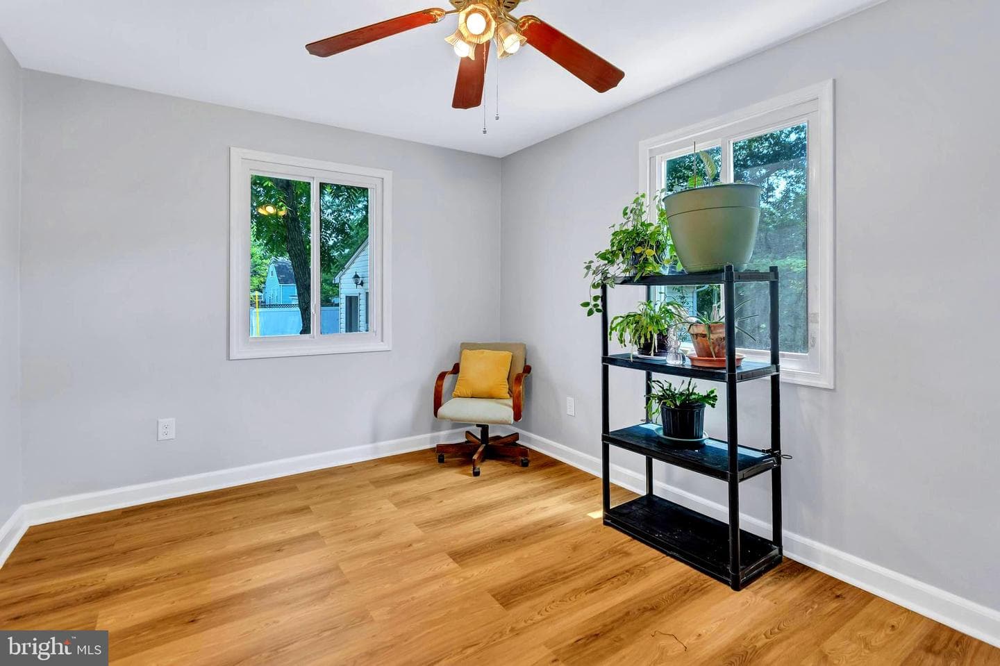 605 Newfield Road photo 17