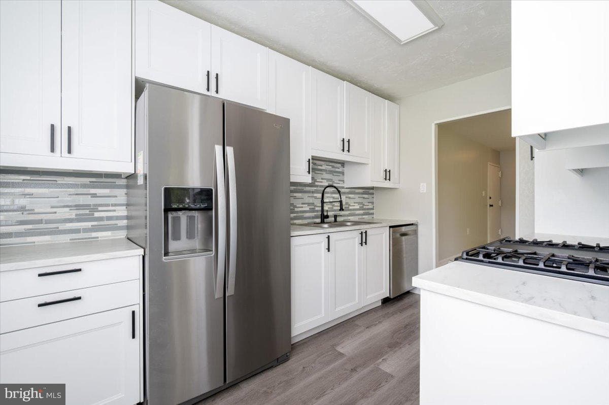 354 Gatewater Court #d photo 10