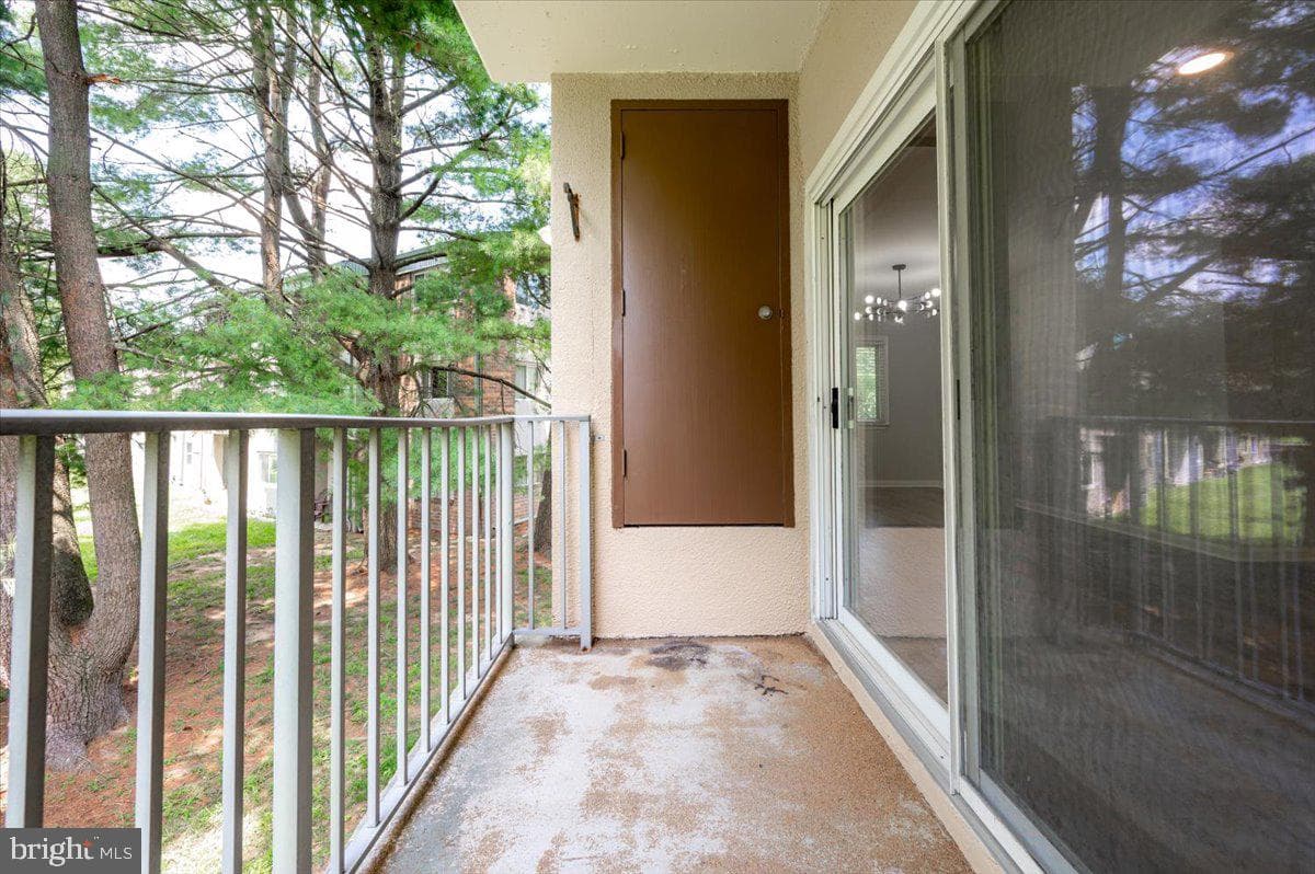 354 Gatewater Court #d photo 15