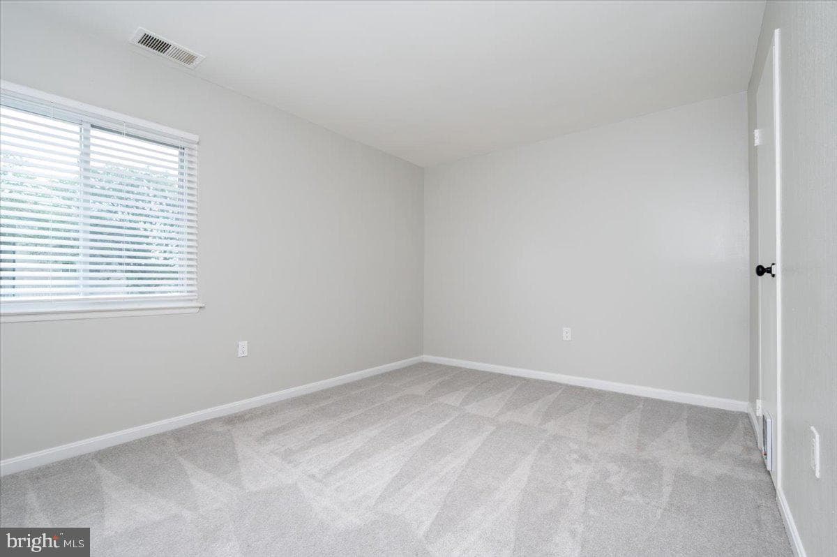 354 Gatewater Court #d photo 21