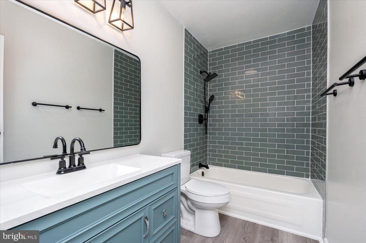 354 Gatewater Court #d photo 23