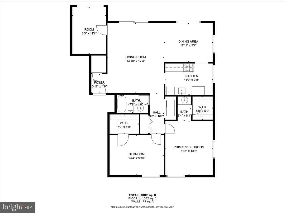 354 Gatewater Court #d photo 25