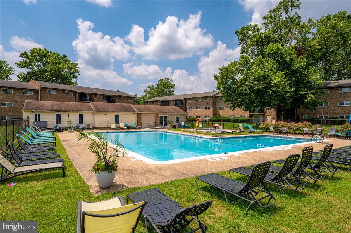 354 Gatewater Court #d photo 26