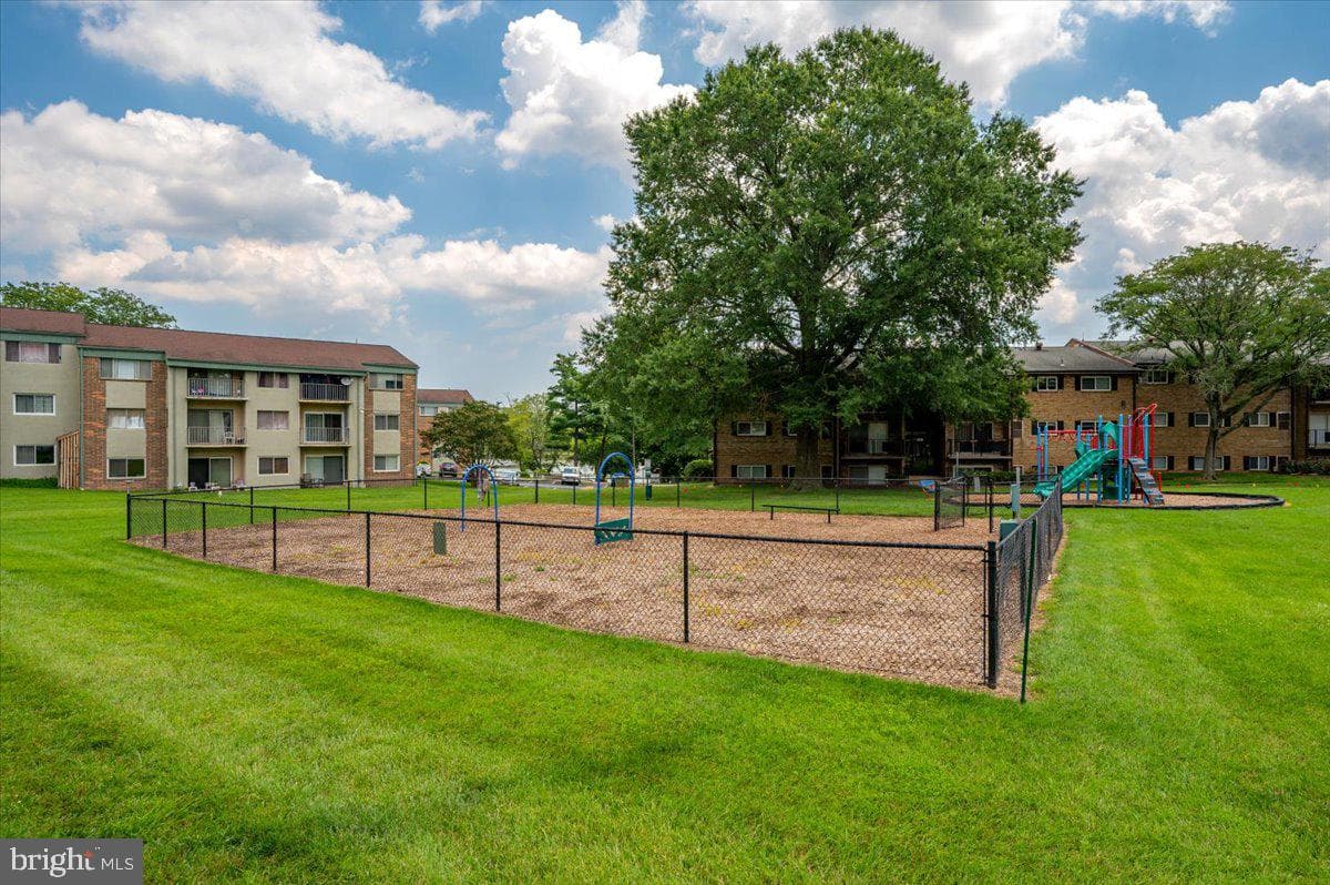 354 Gatewater Court #d photo 28