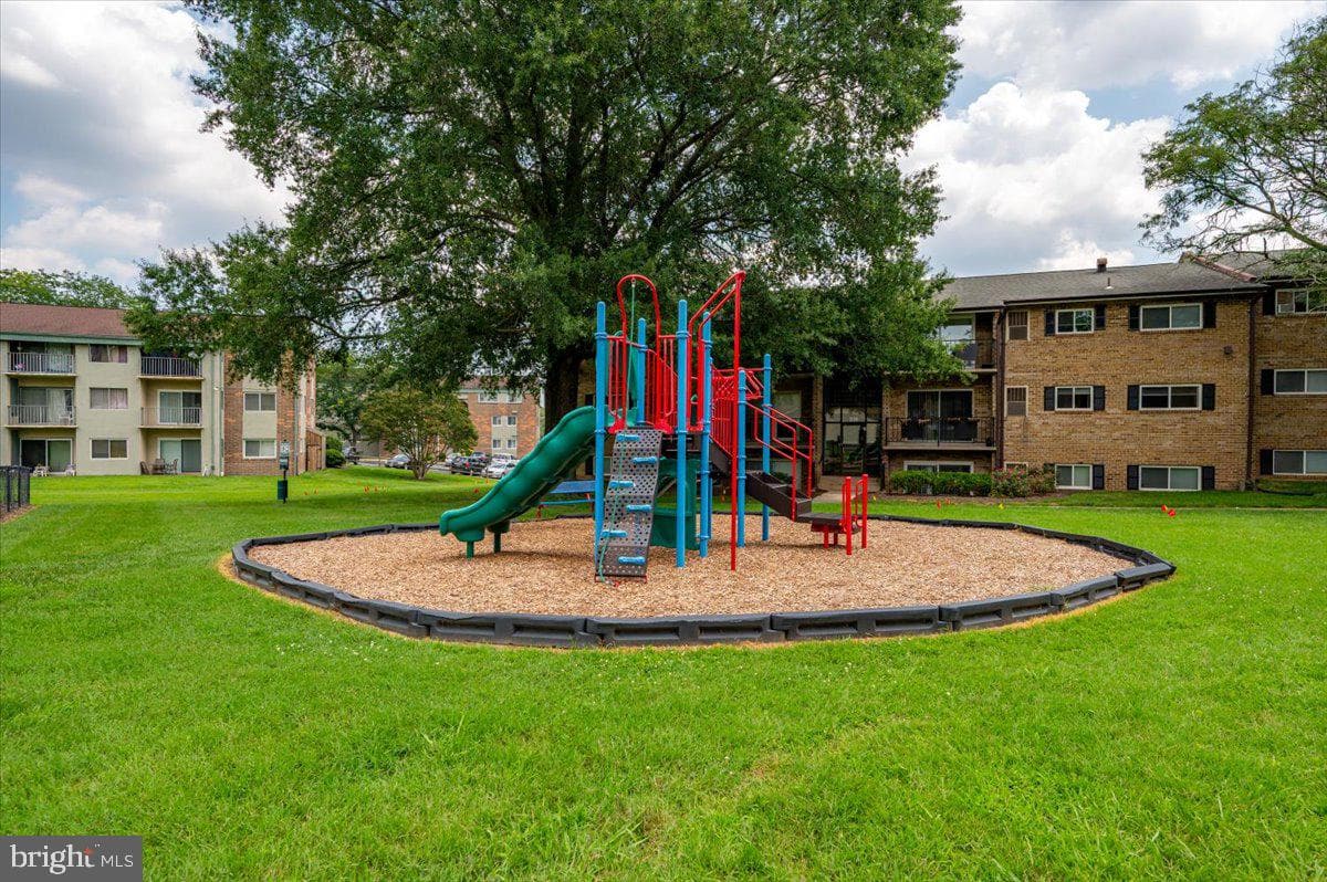 354 Gatewater Court #d photo 29