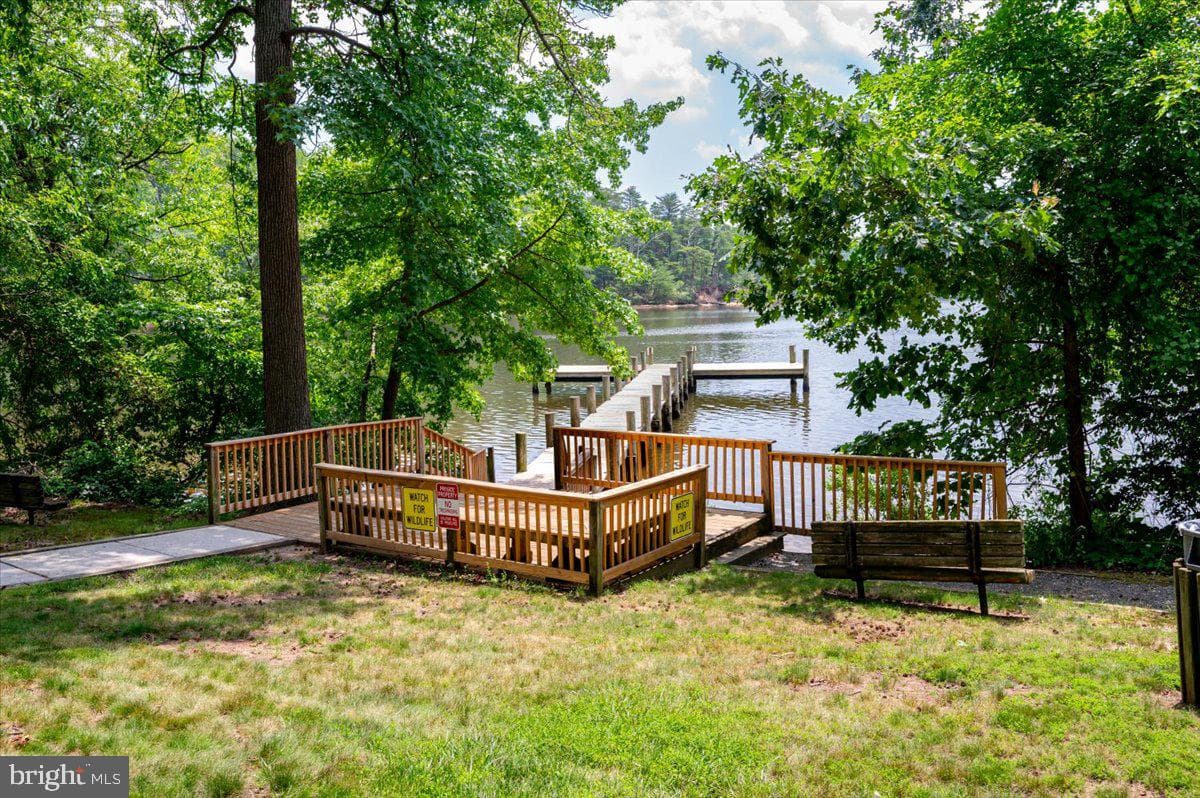 354 Gatewater Court #d photo 32