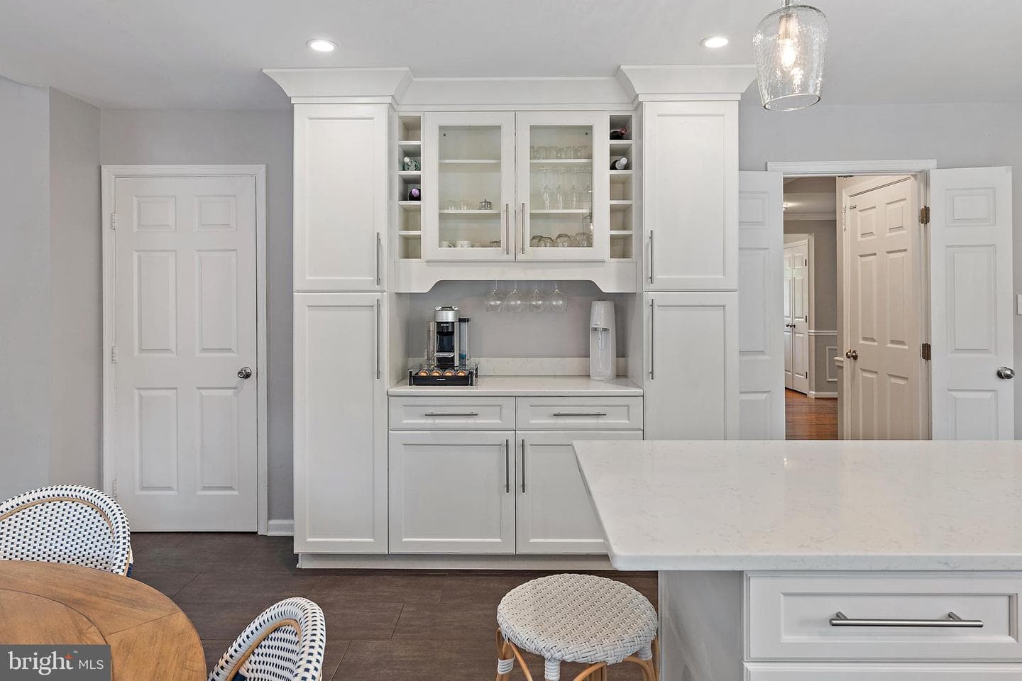 793 Brackley Road photo 11