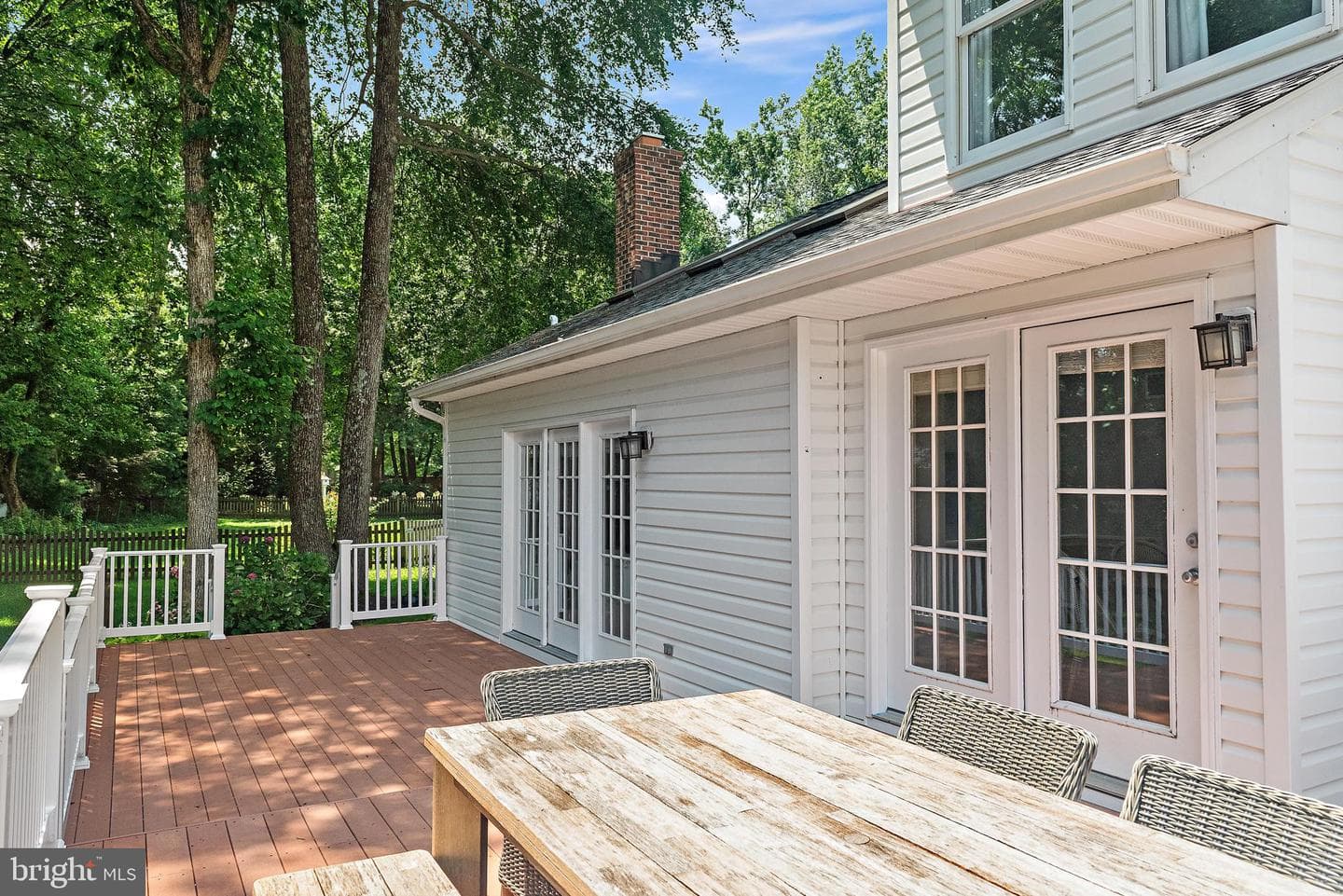 793 Brackley Road photo 47