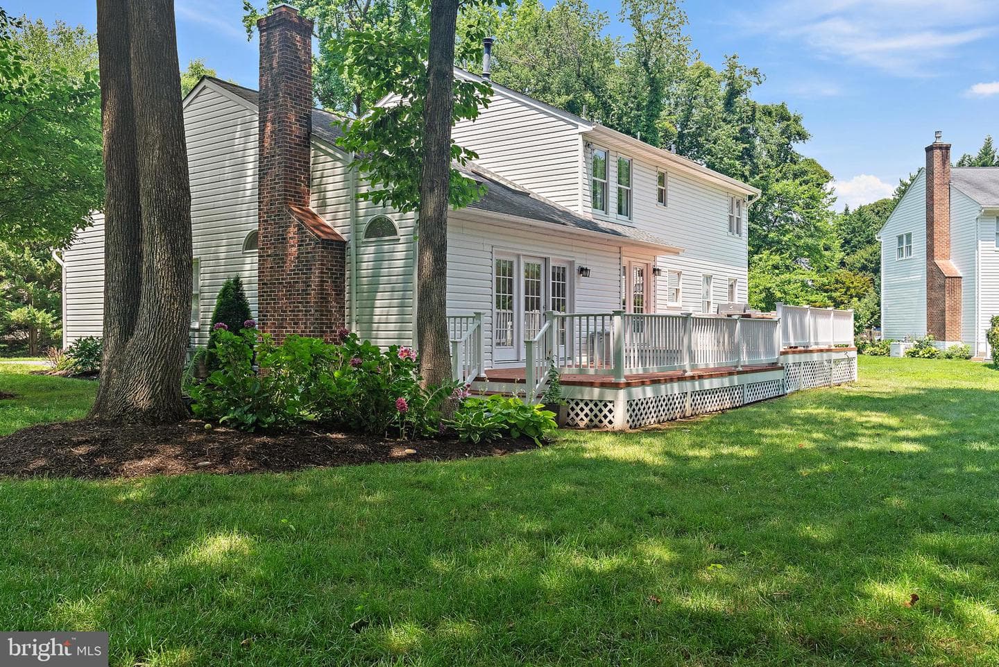 793 Brackley Road photo 52