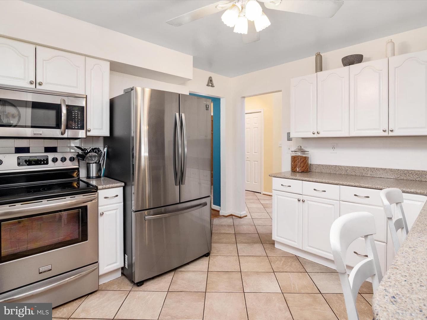507 Villa Carol Drive photo 15