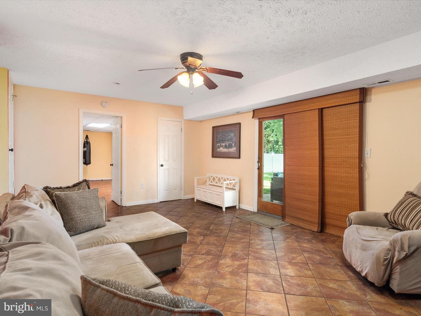 507 Villa Carol Drive photo 19