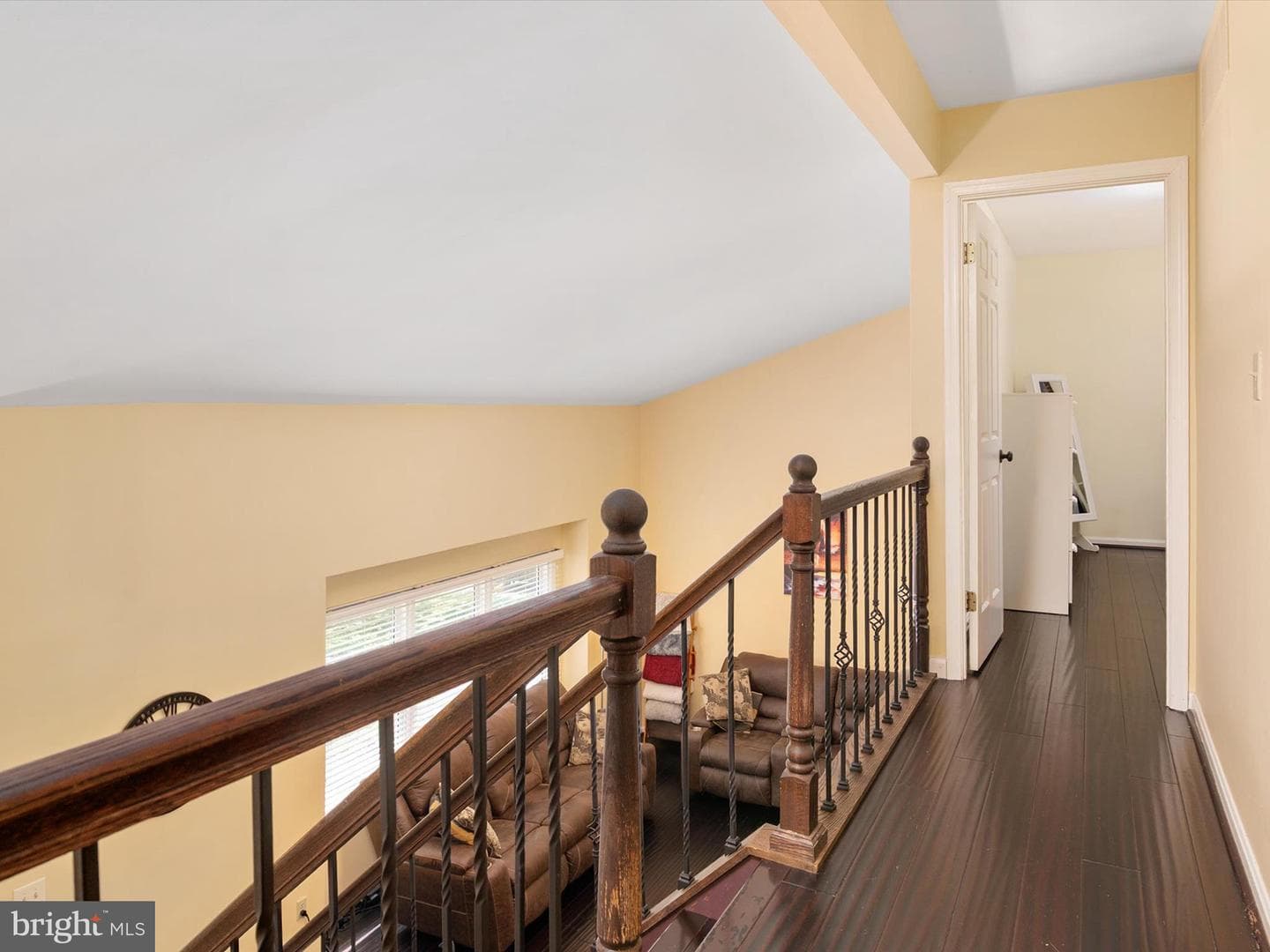 507 Villa Carol Drive photo 23
