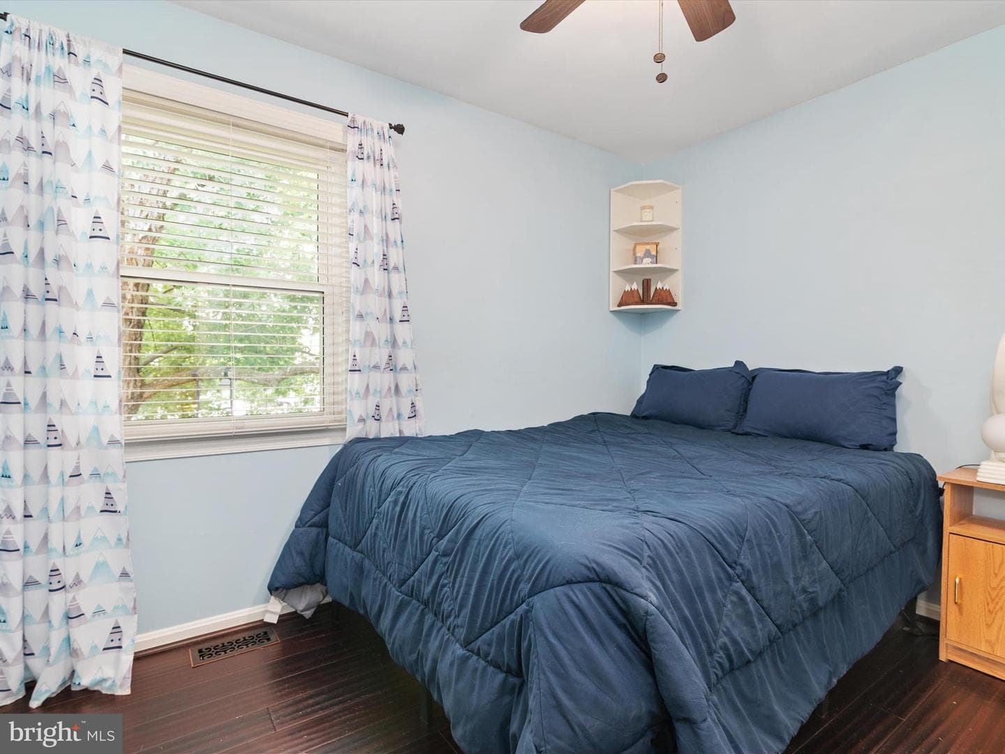507 Villa Carol Drive photo 28