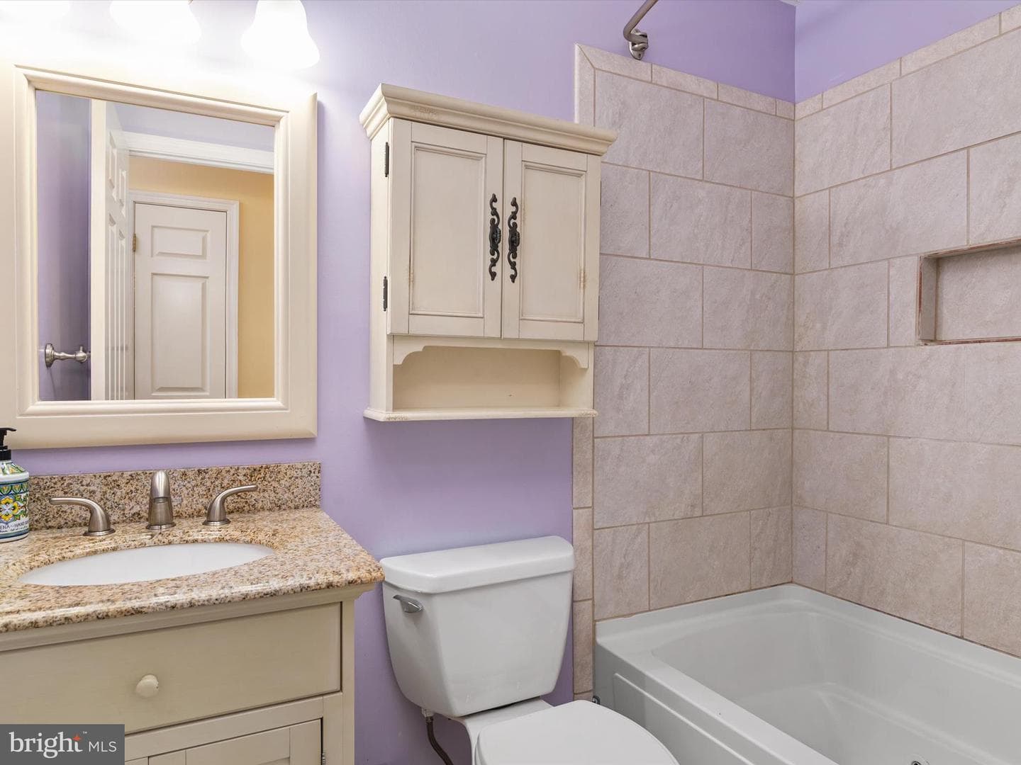 507 Villa Carol Drive photo 30