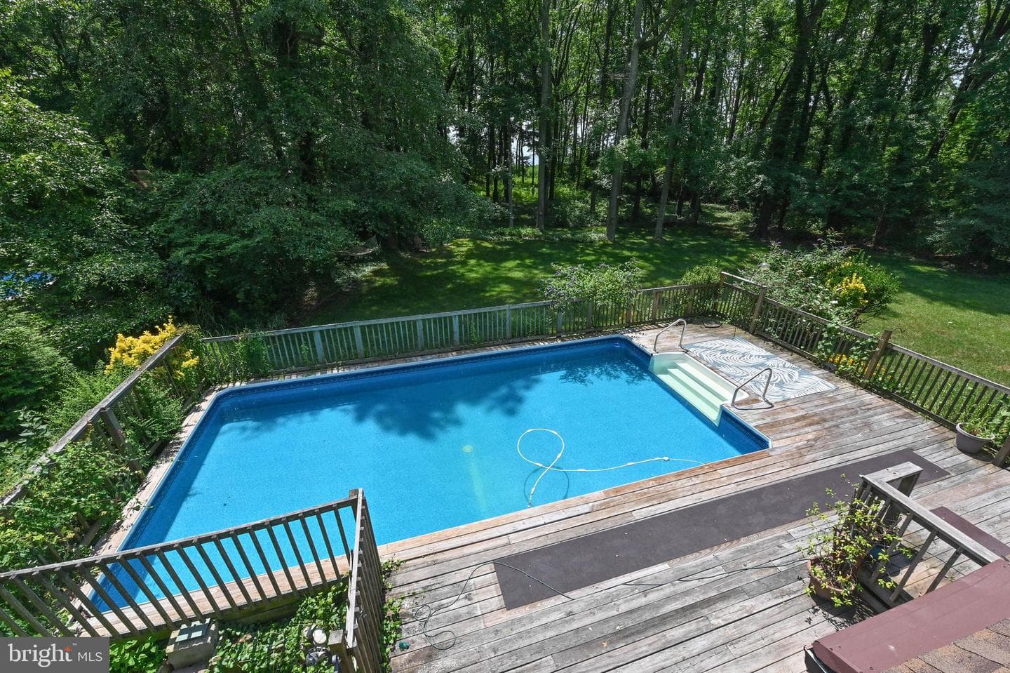 5609 Bay Breeze Court photo 13