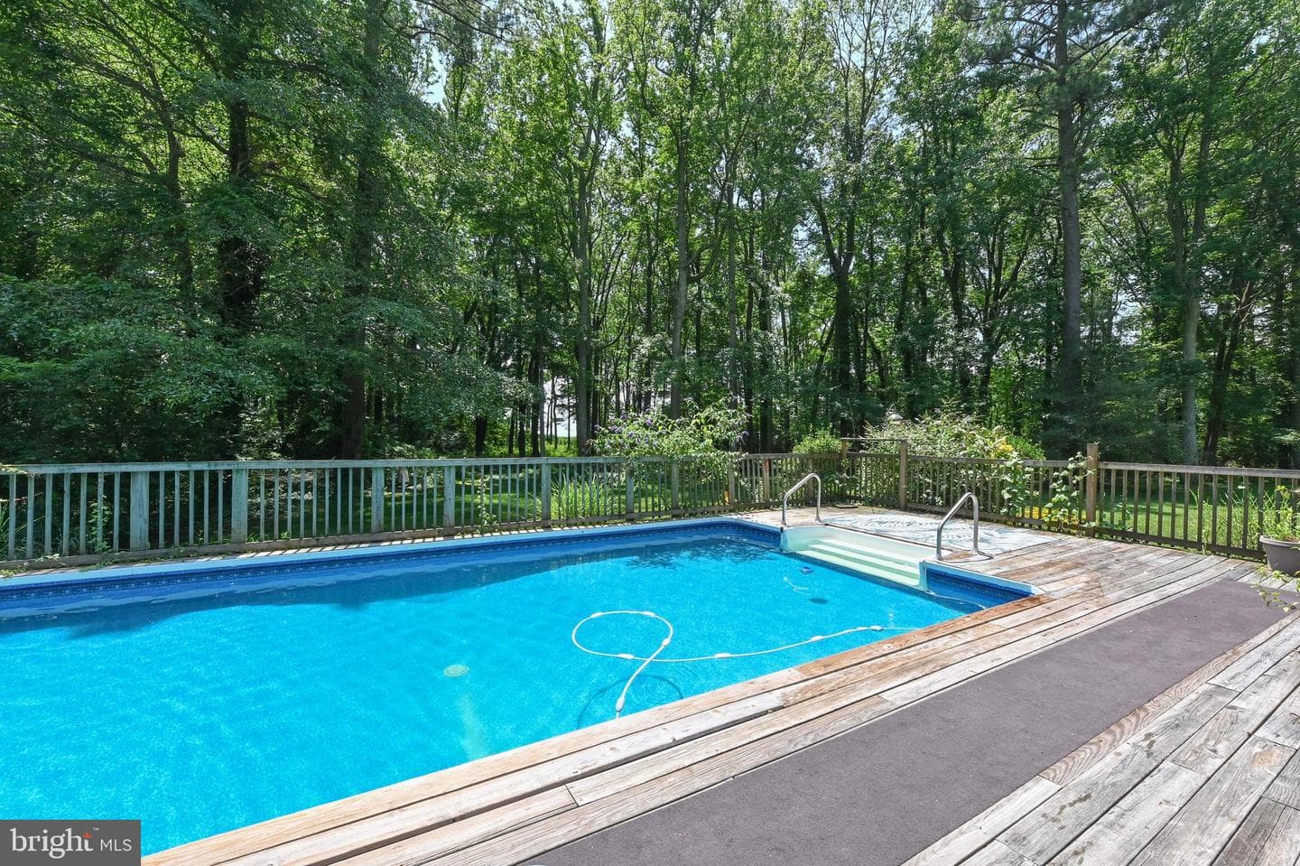 5609 Bay Breeze Court photo 8