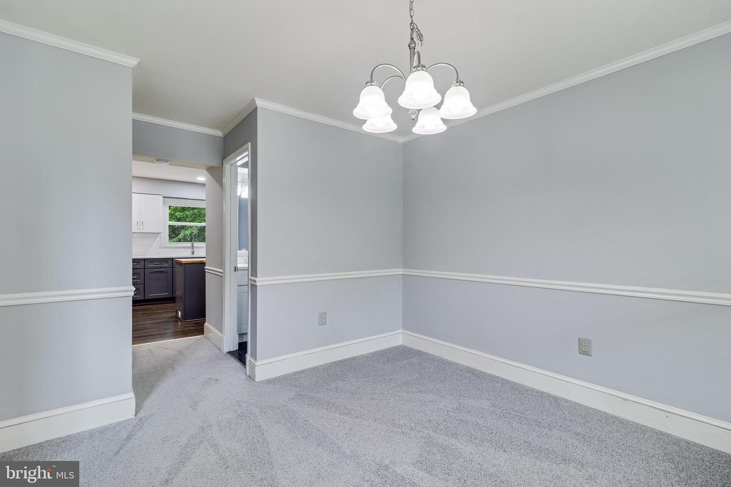 1515 Romeo Lane photo 31