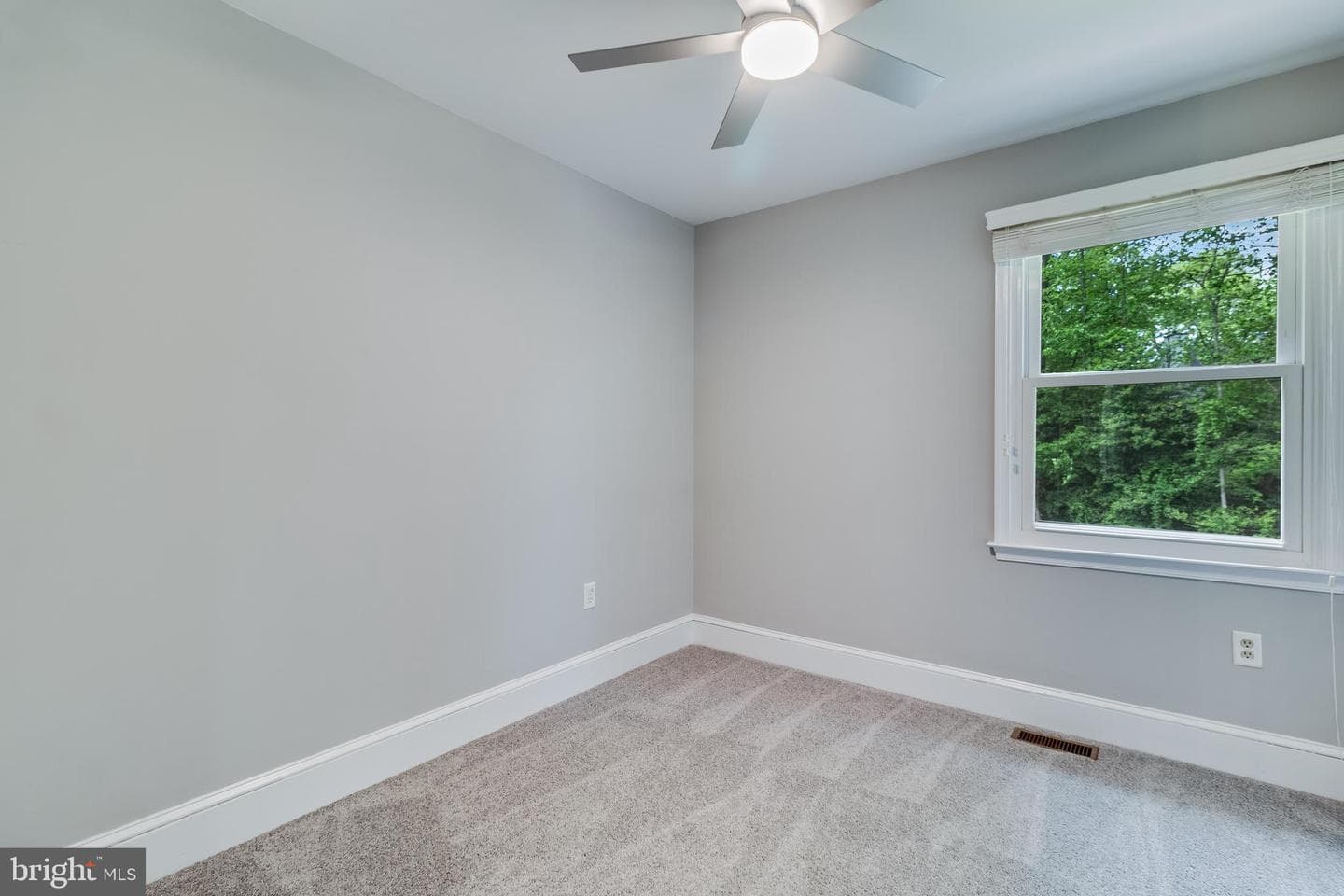1515 Romeo Lane photo 39