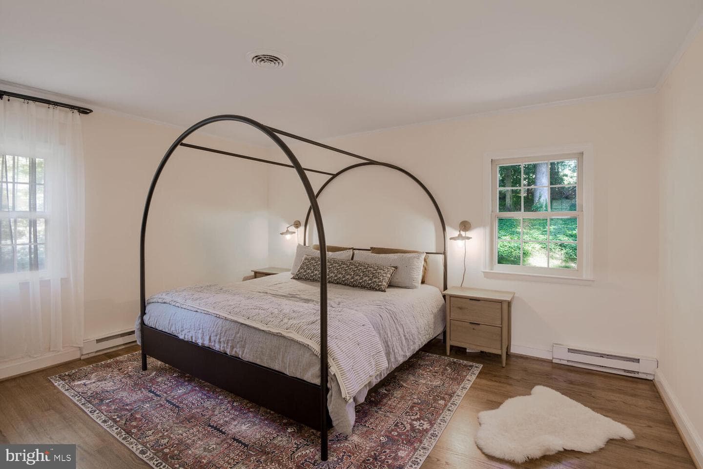 1254 Dorothy Road photo 15