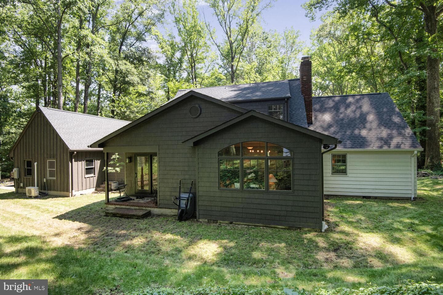 1254 Dorothy Road photo 29