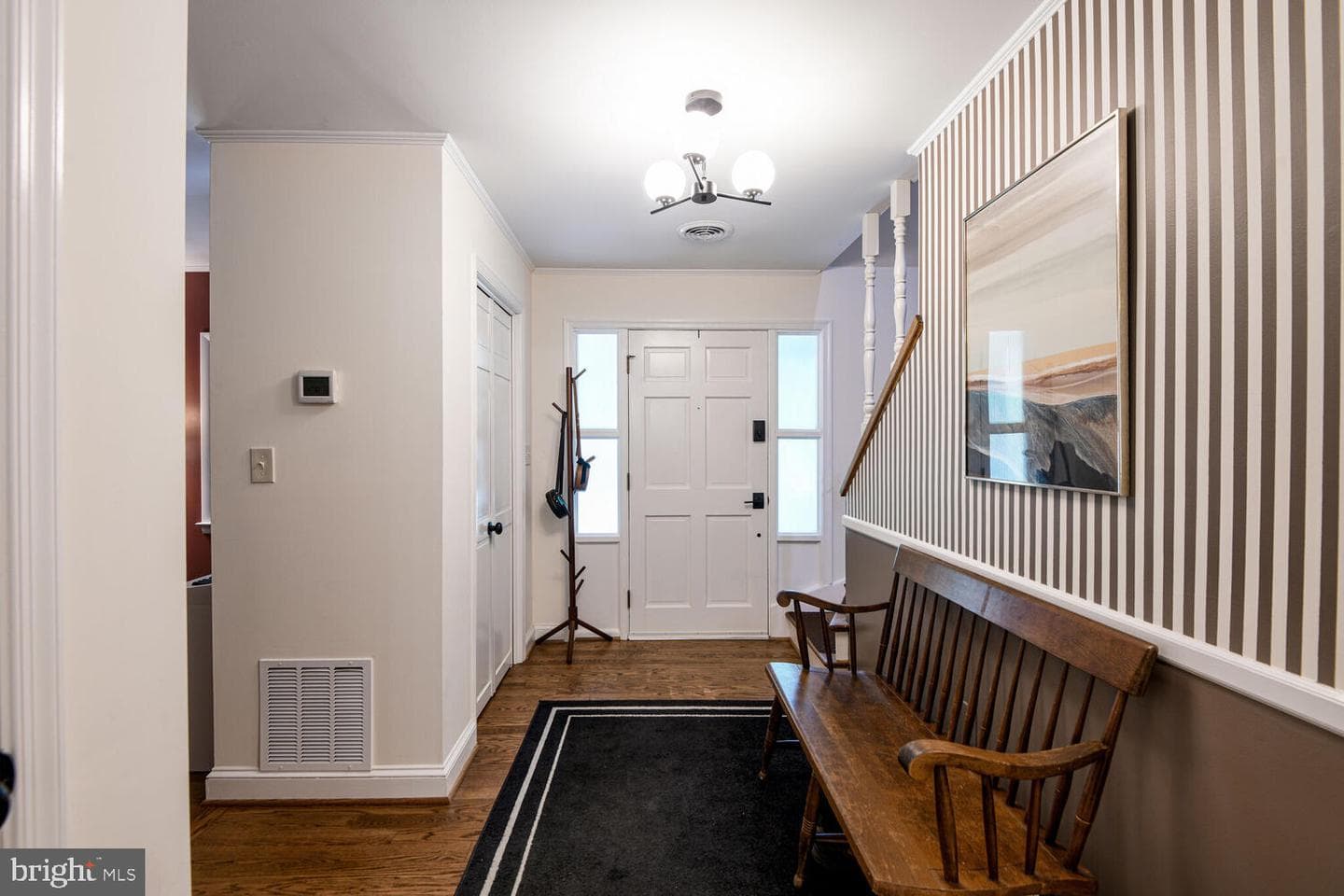 1254 Dorothy Road photo 3