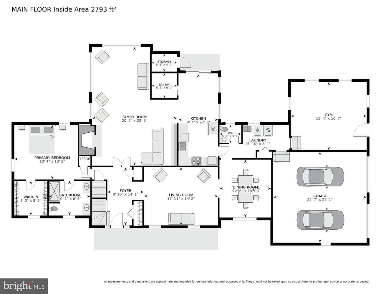 1254 Dorothy Road photo 30