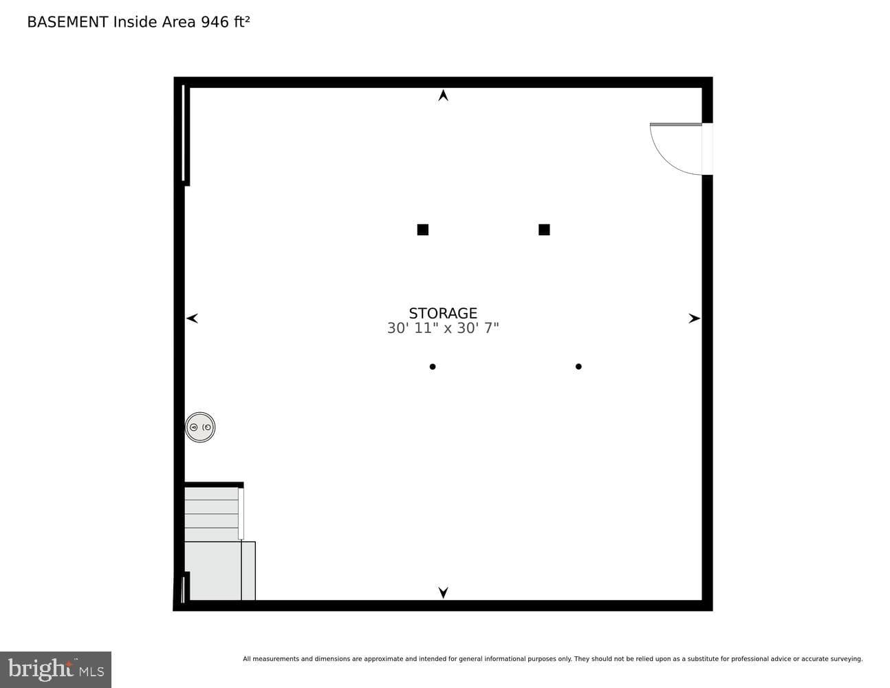 1254 Dorothy Road photo 32