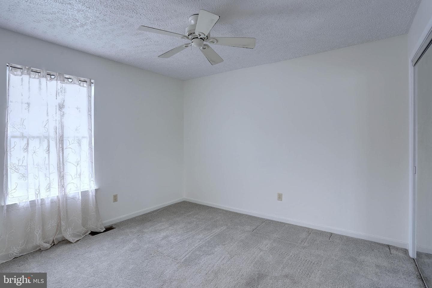 7691 Early Spring Way photo 18