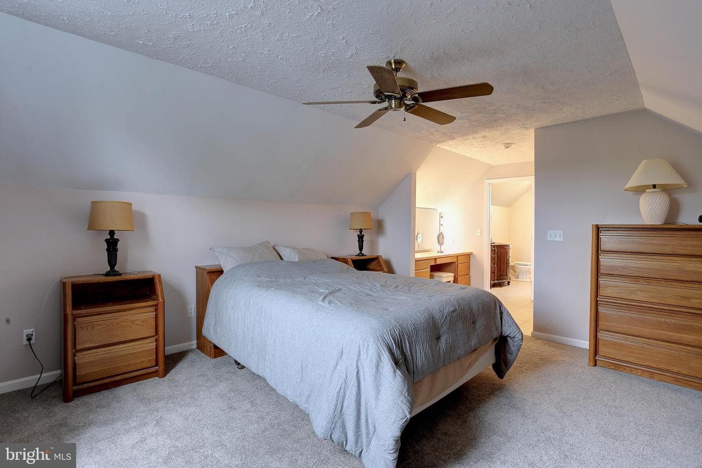 7691 Early Spring Way photo 20