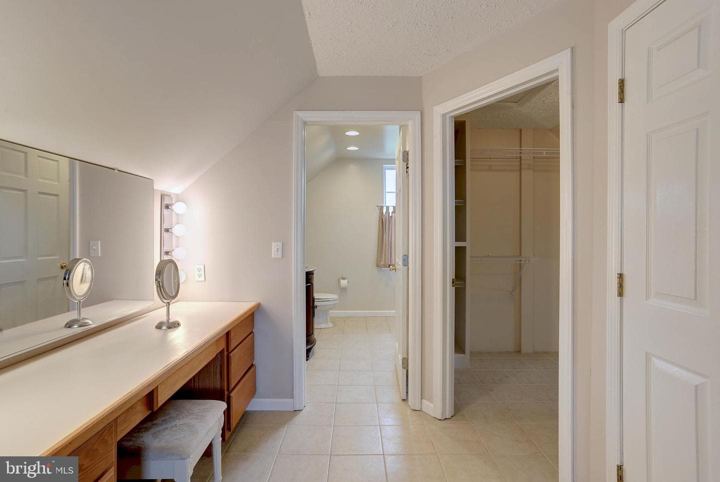 7691 Early Spring Way photo 26