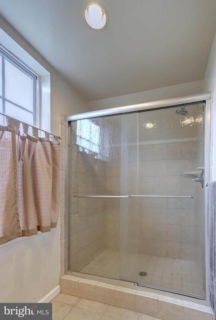 7691 Early Spring Way photo 29
