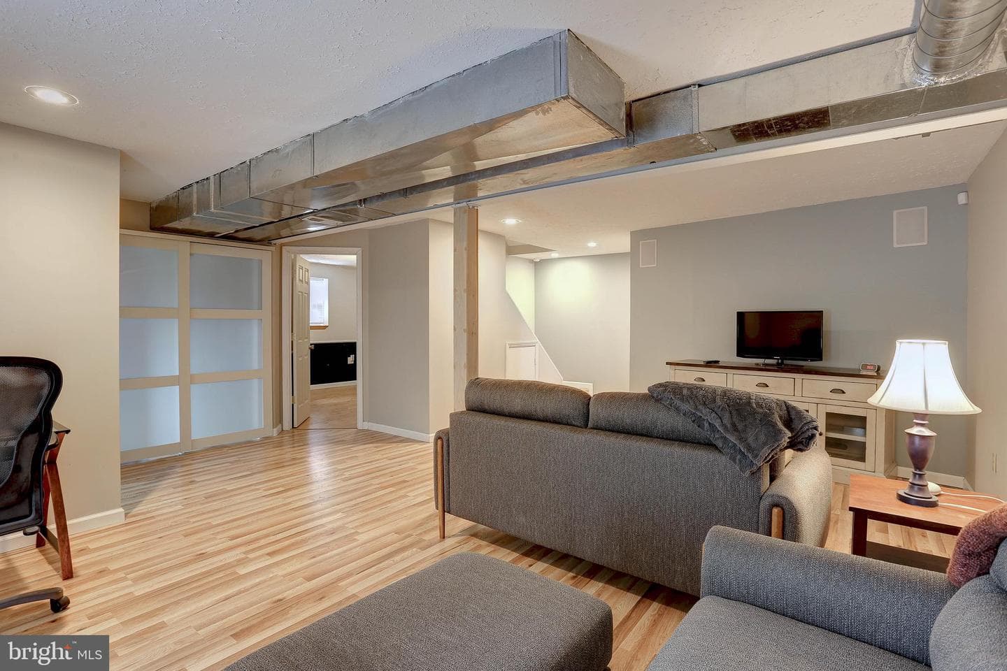 7691 Early Spring Way photo 31